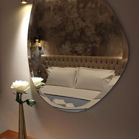 Honeymoon เวนิส ภายนอก รูปภาพ