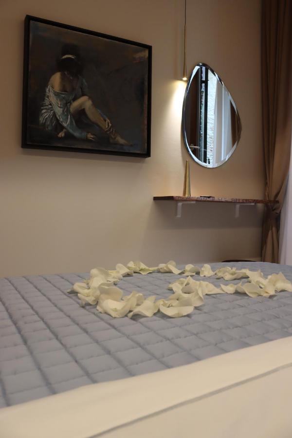 Honeymoon เวนิส ภายนอก รูปภาพ