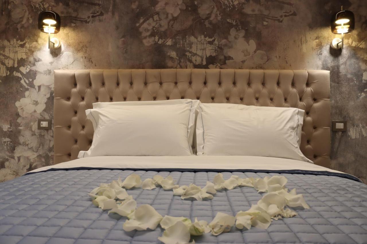 Honeymoon เวนิส ภายนอก รูปภาพ