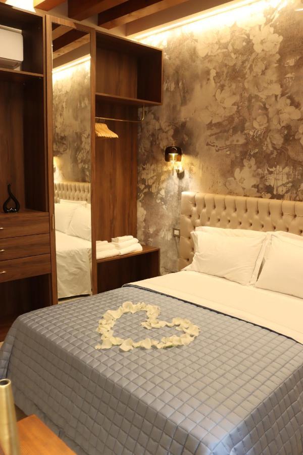 Honeymoon เวนิส ภายนอก รูปภาพ