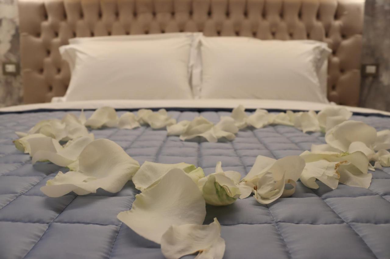 Honeymoon เวนิส ภายนอก รูปภาพ